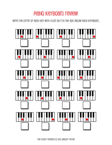 have yourself a merry little christmas piano sheet music pykw